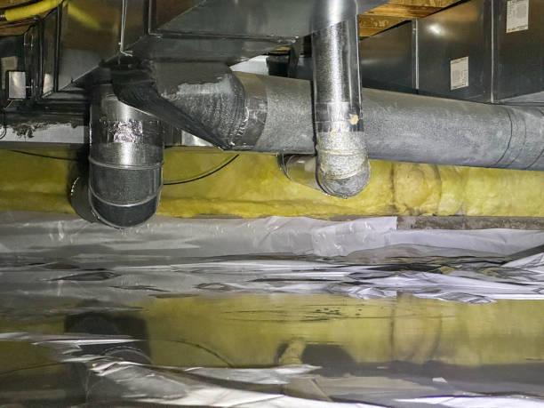 Best Fire Damage Restoration  in New Baden, IL